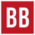 Brandbase Consultancy-logo