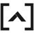 Brandcamp Digital-logo