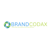 BRANDCODAX-logo