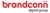 Brandconn Digital-logo