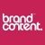 BrandContent-logo