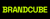 Brandcube Agency Profile Image