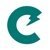 BrandCurb-logo