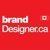 brandDesigner.ca-logo