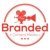 Branded Content Media Agency Profile Image