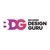 Branded Design Guru-logo