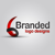 Branded Logo Designs-logo