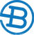 Branded Strategic Hospitality-logo