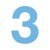 Branded3-logo
