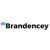 Brandencey-logo