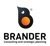 Brander-logo