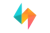 Brandets-logo