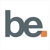 Brandex Publishing-logo