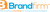 Brandfirm-logo