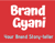 BrandGyani-logo