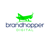 Brandhopper Digital Agency Profile Image