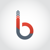 BrandHQ Digital Marketing Services-logo