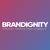 Brandignity Agency Profile Image