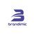 Brandimic-logo