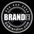 BrandINC-logo