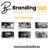 Branding 360 Next Evolution Online-logo