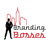 Branding Bosses-logo