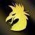 Branding Phoenix-logo