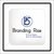 Branding Rise-logo