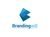 Brandingwill-logo