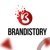 Brandistory - Digital Marketing Agency Agency Profile Image