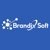 Brandix Soft-logo