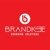 Brandkee Creatives Agency Profile Image