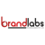 Brandlabs Technologies-logo