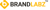 BrandLabz Digital Solutions Pvt Ltd.-logo
