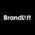 BrandLift-logo