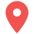 BrandLocally-logo