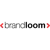 BrandLoom Consulting-logo