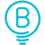 BrandLume Inc.-logo
