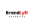 BrandLyft-logo