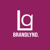 Brandlynd-logo