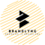Brandlyng-logo