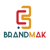 BrandMak-logo