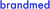 Brandmed-logo