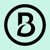Brandmint-logo