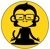 BrandMonkey Advertising Agency-logo
