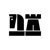 Brandon Archibald-logo
