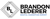 Brandon Lederer-logo
