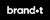 brandot - Online Marketing Agentur Agency Profile Image