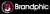 Brandphic-logo