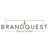 Brandquest Solutions-logo